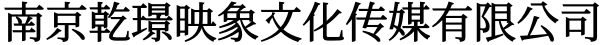 znbo.com